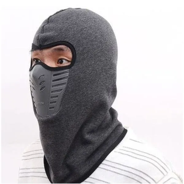 adrenaline kapa potkapa za zimske dane ninja - slika 10