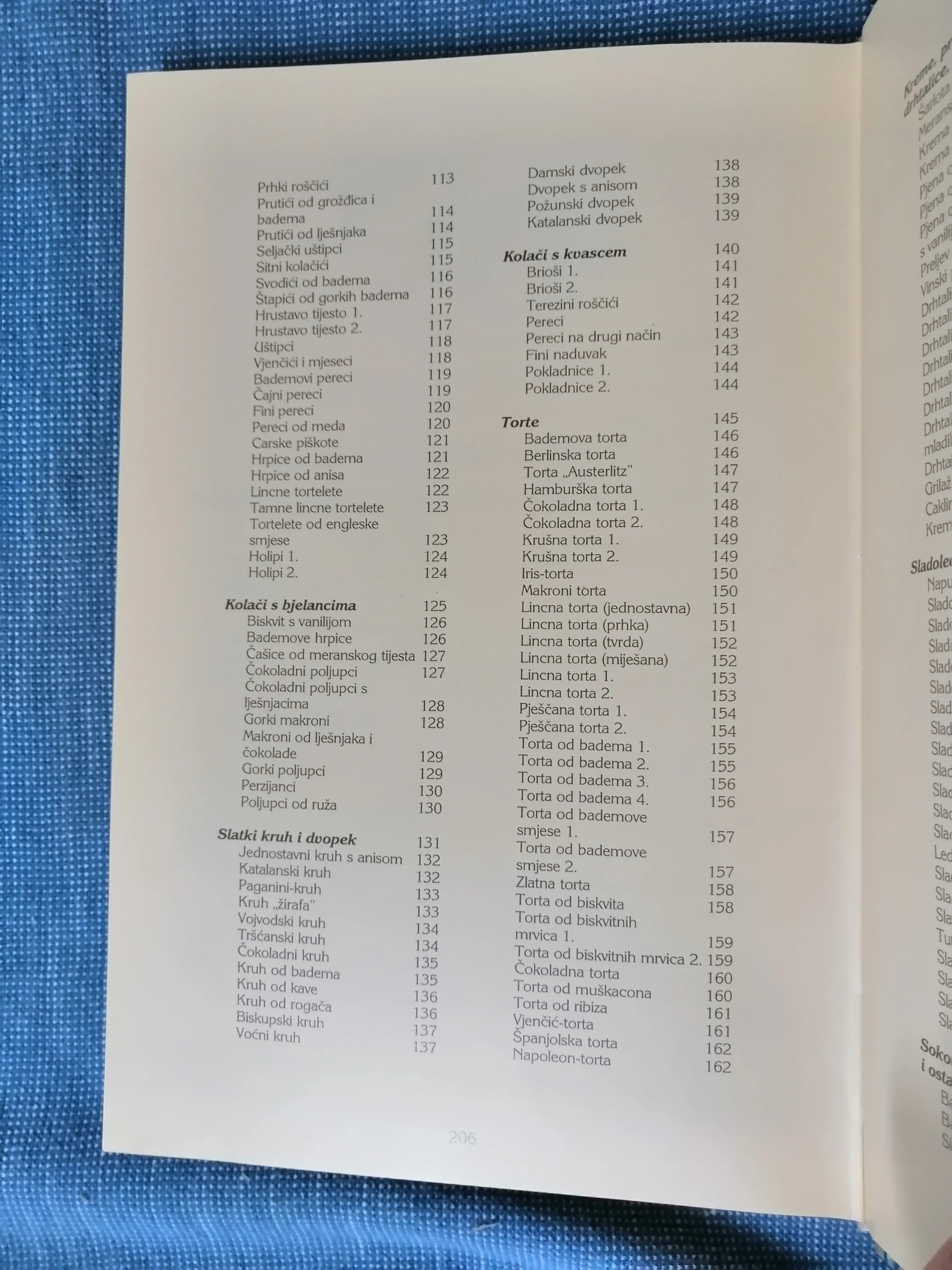 marija i zdenko šenoa – biskupski sladopek - slika 5