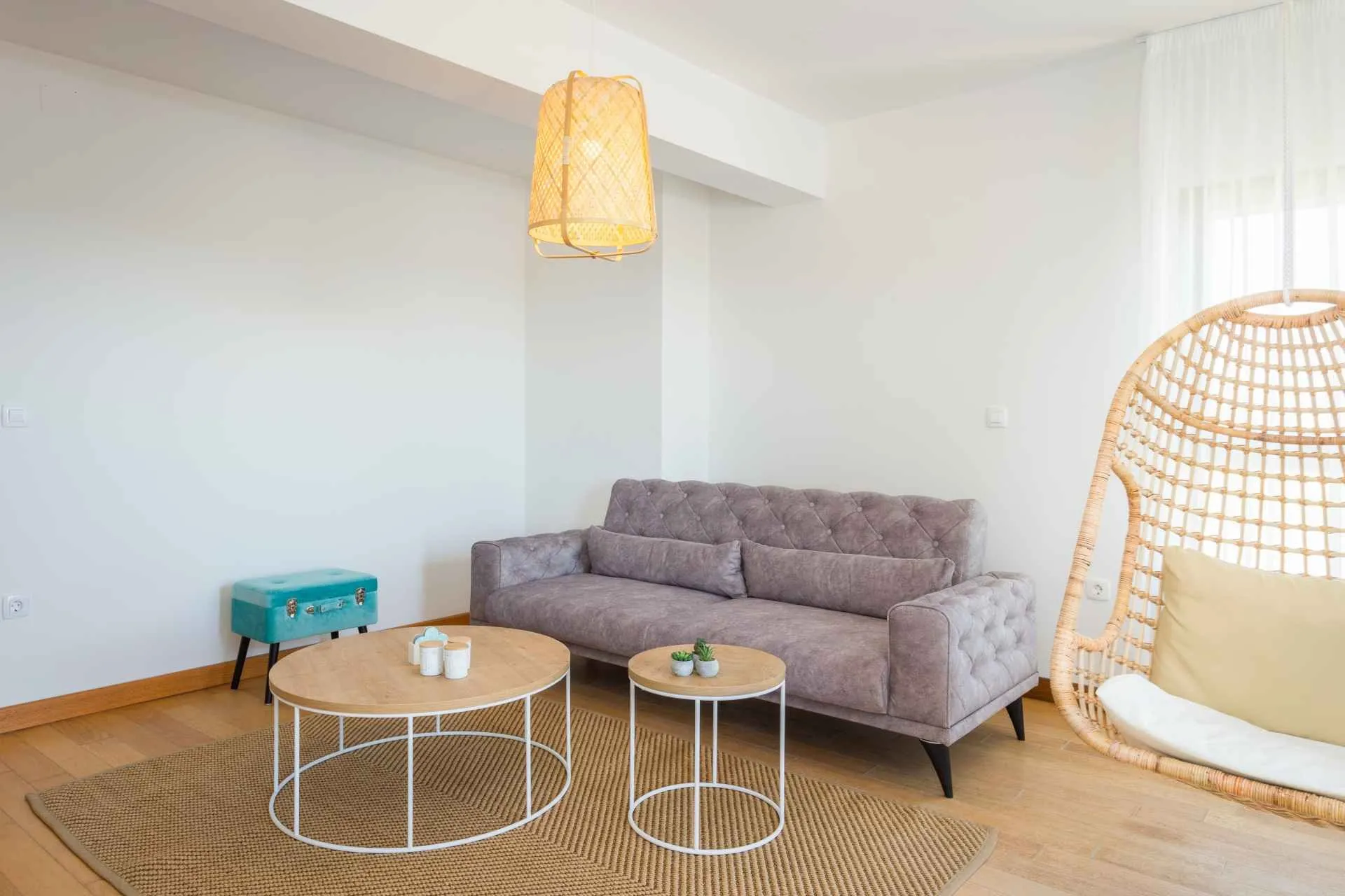 apartmani cesare - slika 14