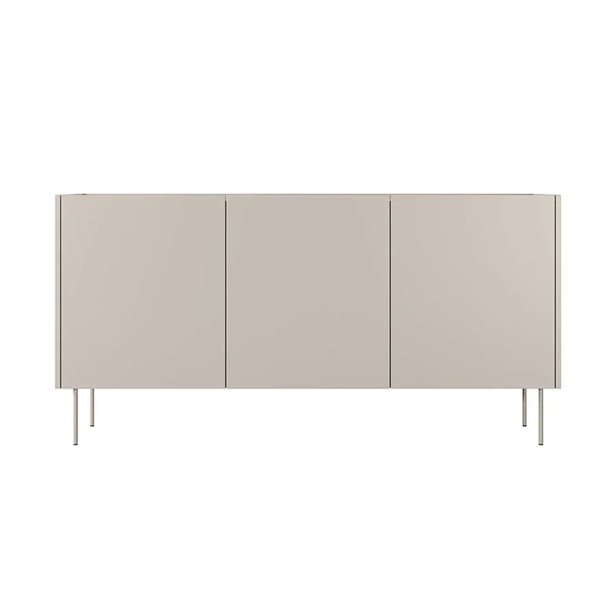 komoda desin, materijal: mdf - slika 2