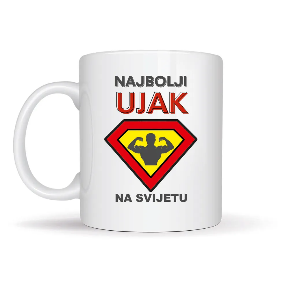 šalice s natpisom-muške - slika 11