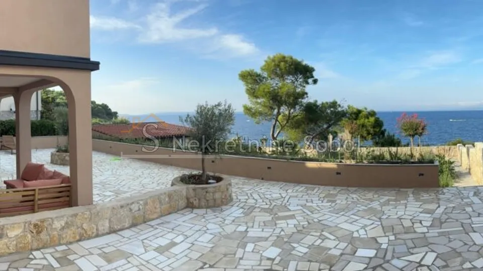 mali lošinj - 3s+db, 105.00 prodaja - slika 5