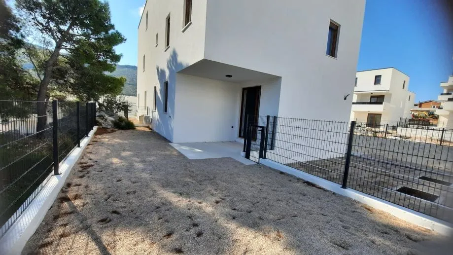 !!stan p1: grebaštica, 121,64 m2, novogradnja (prodaja) - slika 12