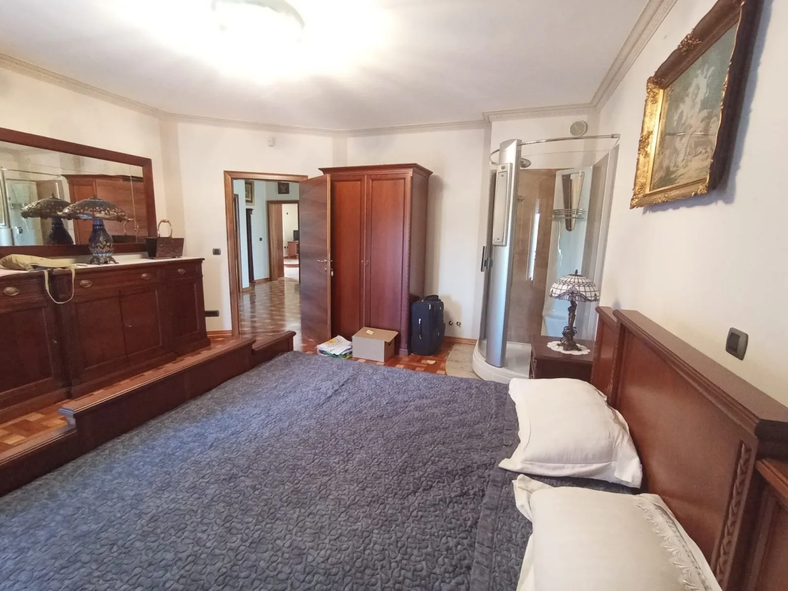 sniženo villa kuća: zagreb (podsused), 550.00 m2 (prodaja) - slika 5