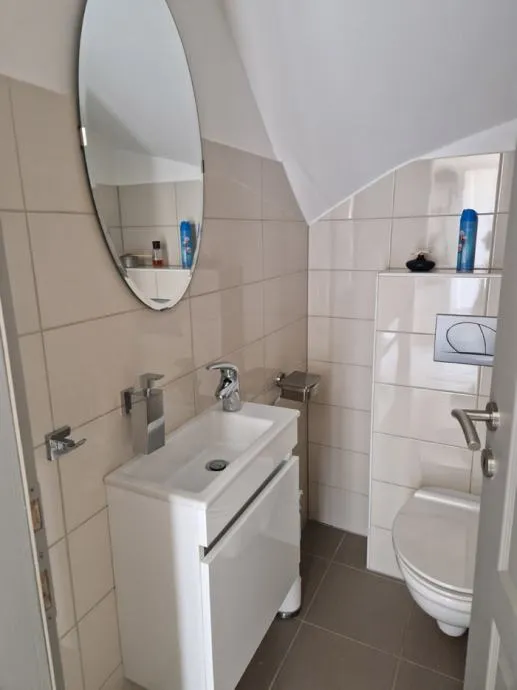 kuća: rošini, 124.00 m2 - slika 15