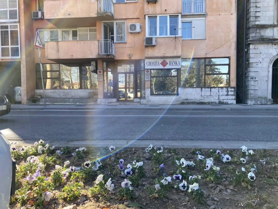 poslovni prostor: metković, ulični lokal, 130,2 m2 (prodaja) - slika 3