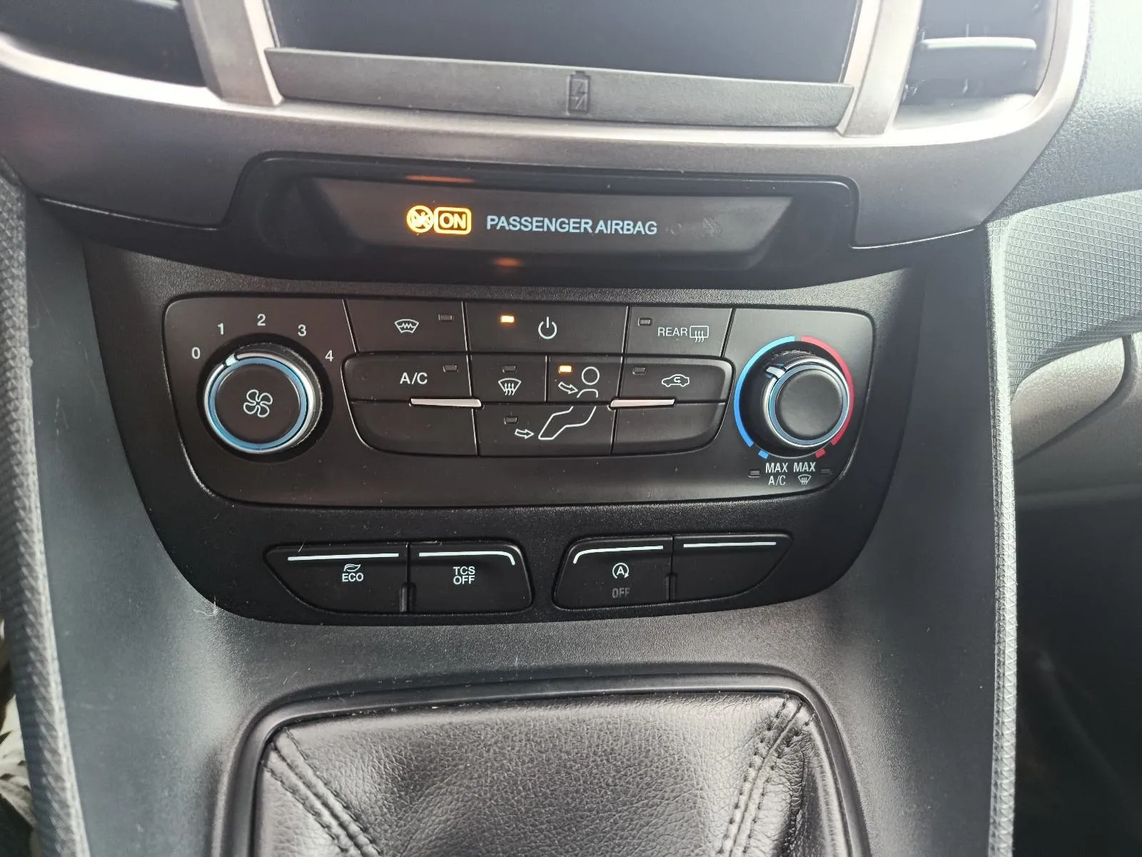 ford transit connect ,n1, ,do 2 godine jamstva,u sustavu pdv-a. - slika 12