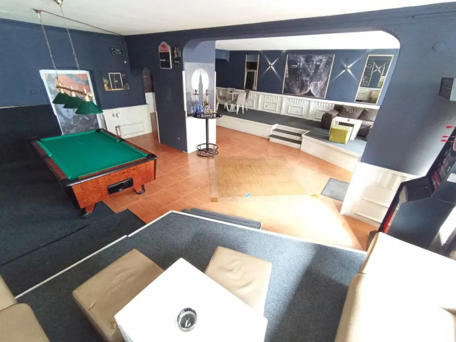 poslovni prostor: karlovac - korzo 400 m2 (prodaja) - slika 2