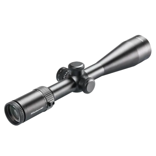 delta titanium 4-24x50 hd - slika 3