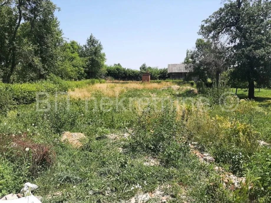 kuća prodaja đelekovec 120 m2 - slika 20