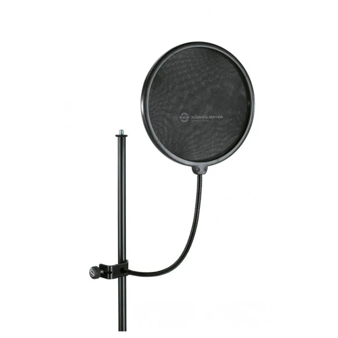 k&m 23966 popkiller large - slika 2