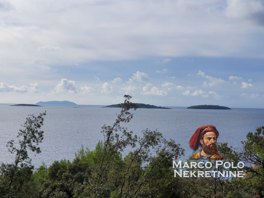 izvanredna prilika – južna strana otoka!!! - slika 3