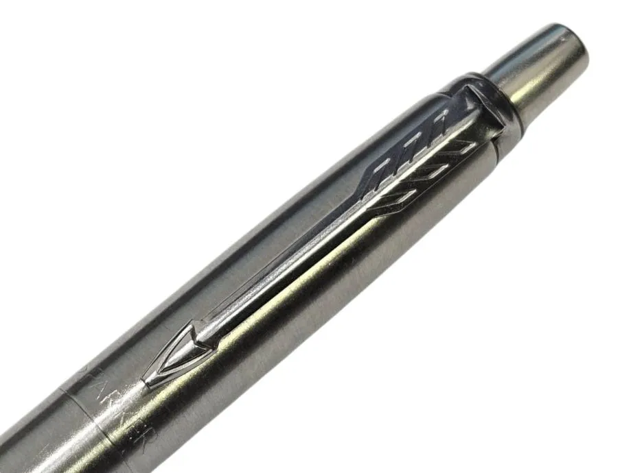 kemijska olovka parker jotter / r1, rate! - slika 3