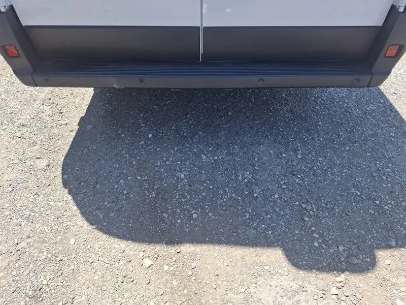 peugeot boxer 2.2 hdi*140ks*l4h3*klima*park.kamera* - slika 7