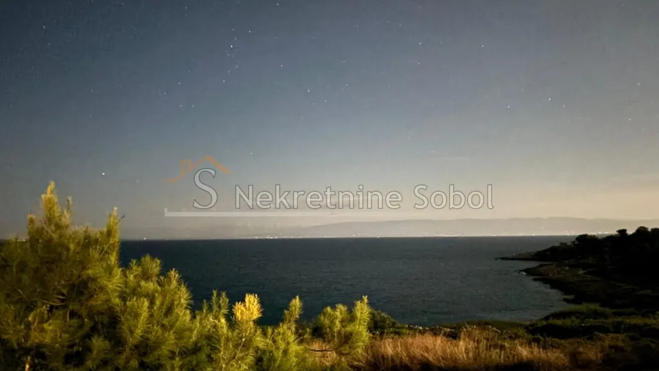 mali lošinj - 3s+db, 101.00 m2 prodaja - slika 4