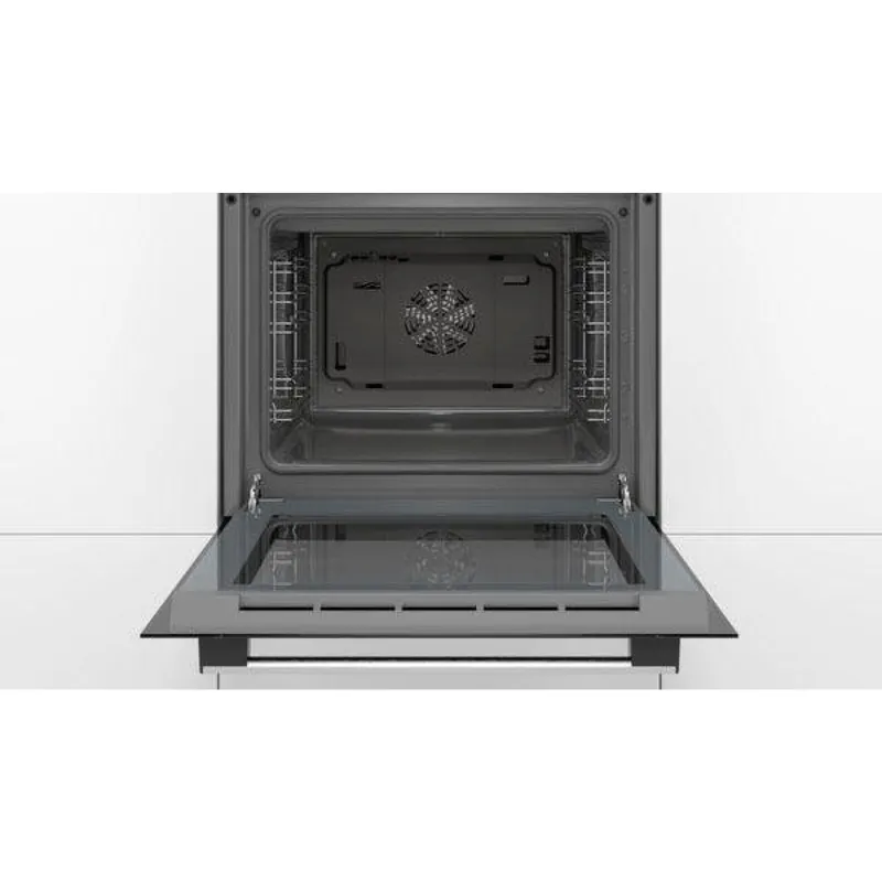 bosch ugradbena pećnica serije 2 hbf133br0 - slika 6