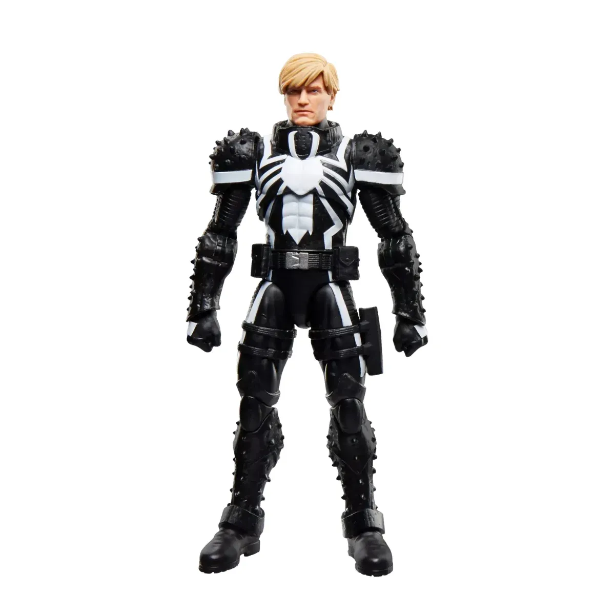 Marvel Legends Series: Agent Venom (Flash Thompson) figura, 15cm - Zagreb
