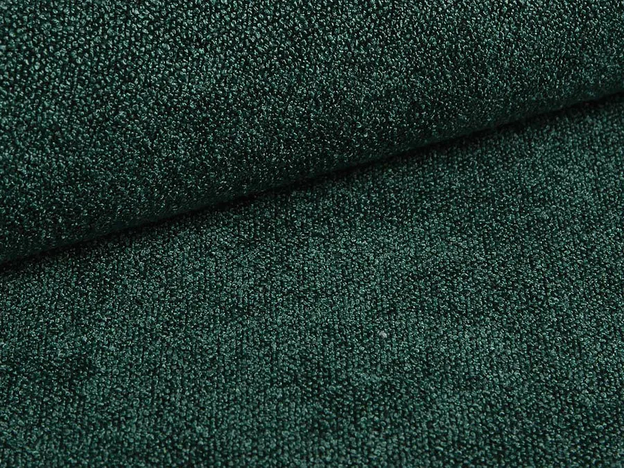 krevet eric, materijal: boucle - slika 4