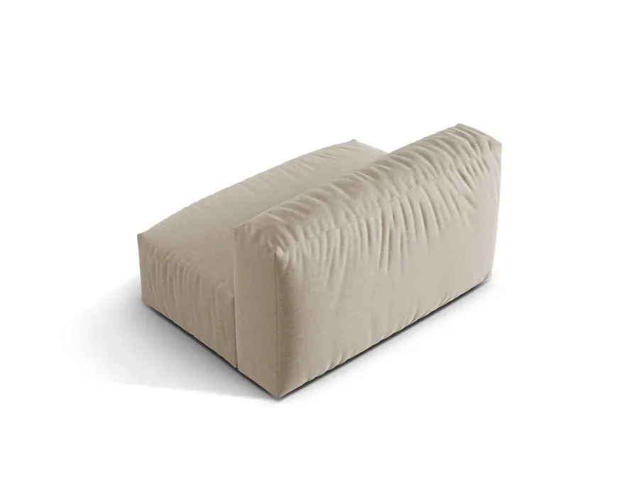 modul martina, 130x106cm, materijal: strukturirana tkanina - slika 3