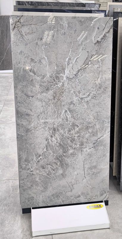 Keramičke pločice podne "9636 Gucci Grey"1m²/19,95 € POPUST -10% - Ogulin