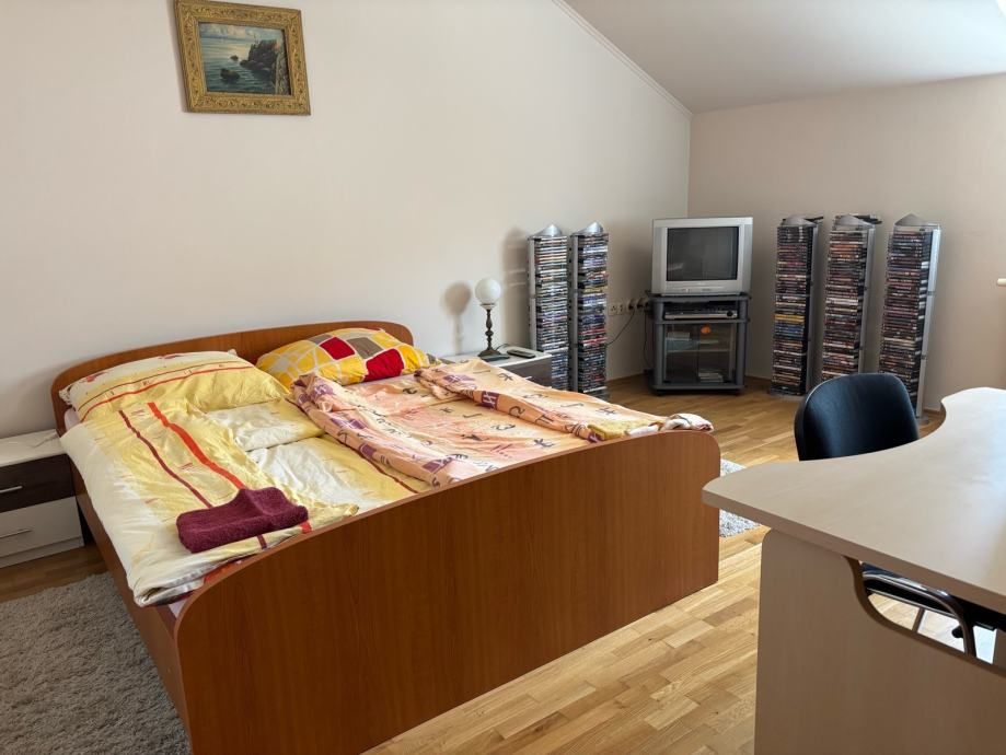 kuća/vila: osijek, retfala, 383.00 m2 - slika 18