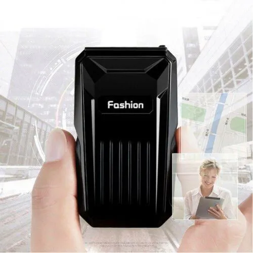 gps tracker lokator povijest praćenja aplikacija - slika 6