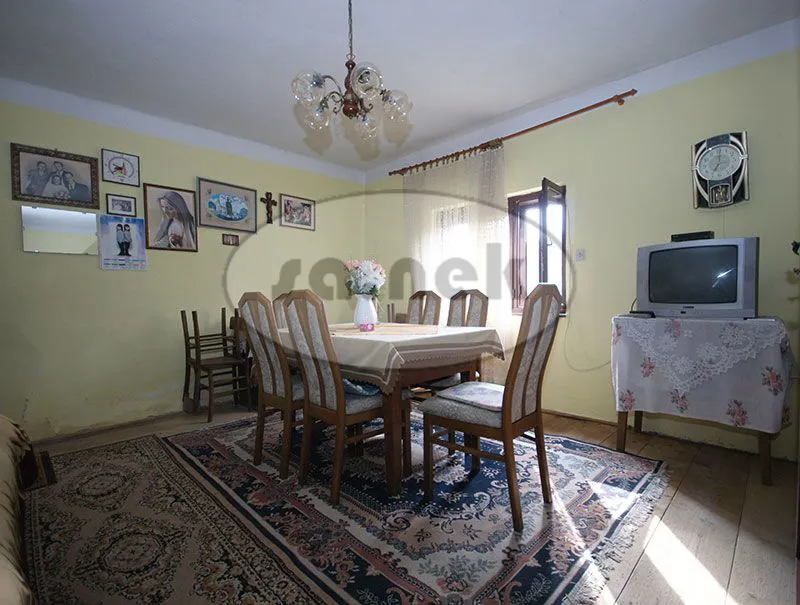 tri objekta u velikom lipovcu - samobor - slika 7