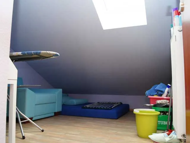 četverosoban apartman-novalja - slika 7