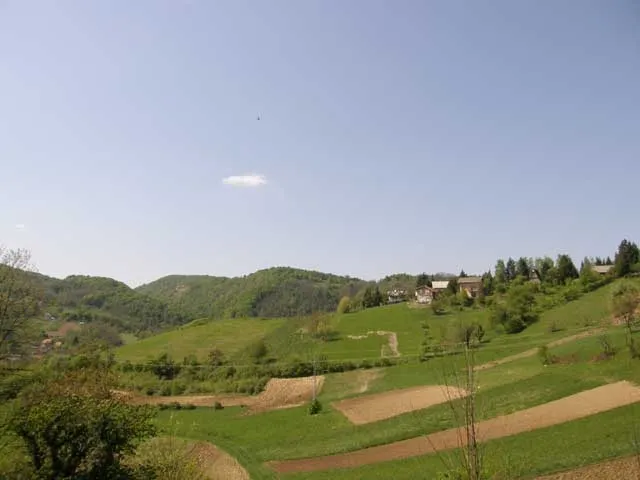 gradilište u konščici - slika 5