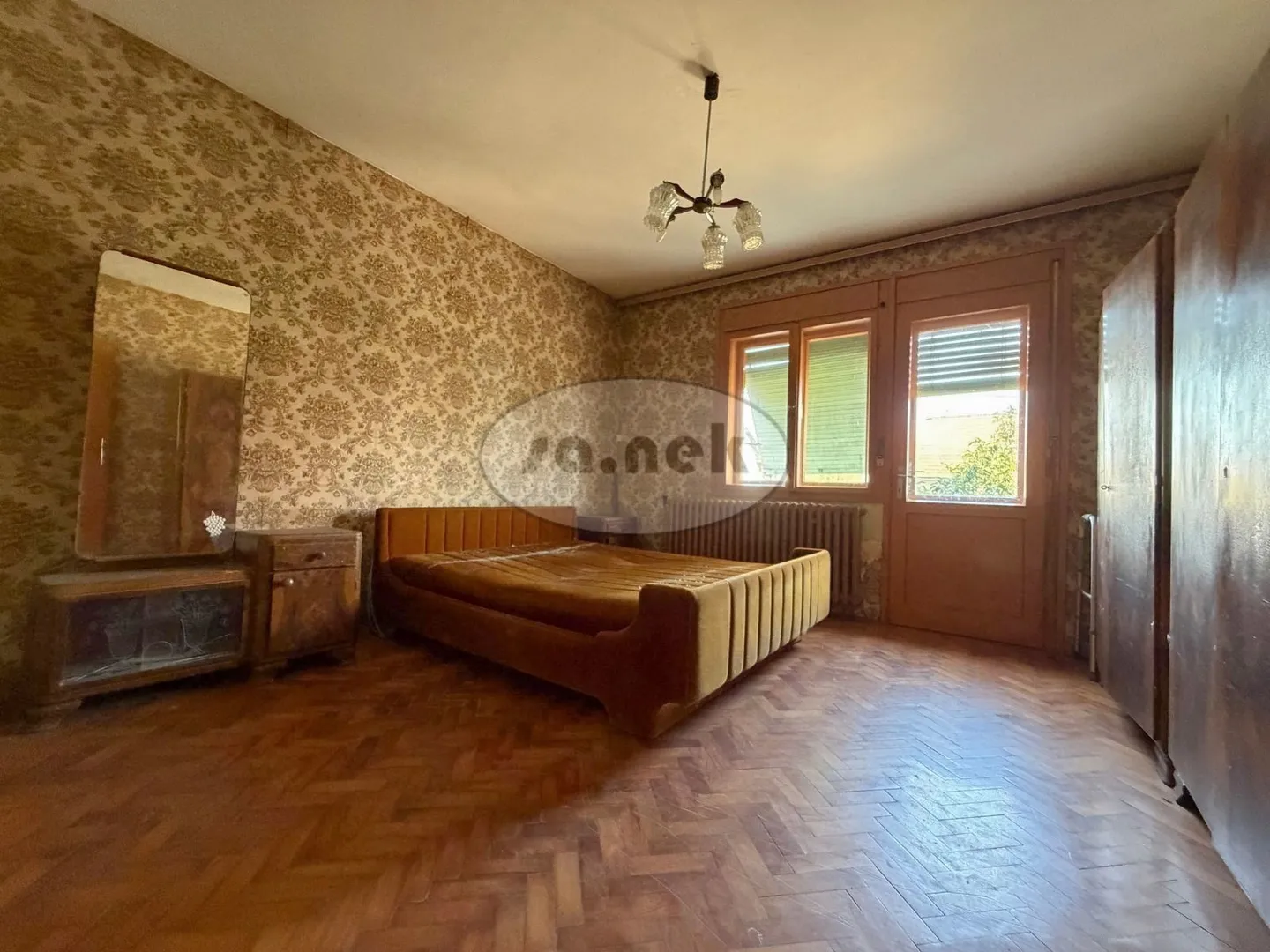 kuća u rakovom potoku - slika 5