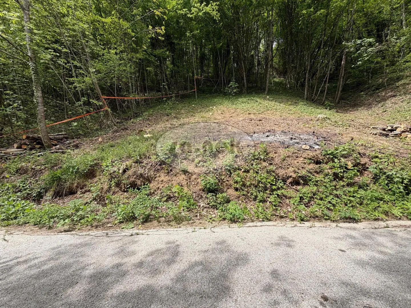građevnisko zemljište u blizini grada samobora - slika 3