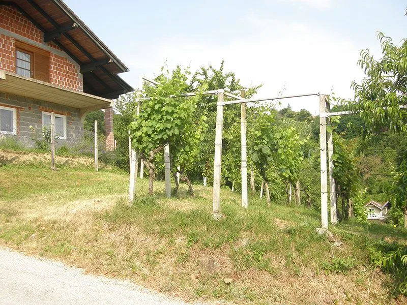 zemljište na jelenščaku - samobor - slika 6