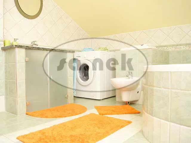 četverosoban apartman-novalja - slika 8