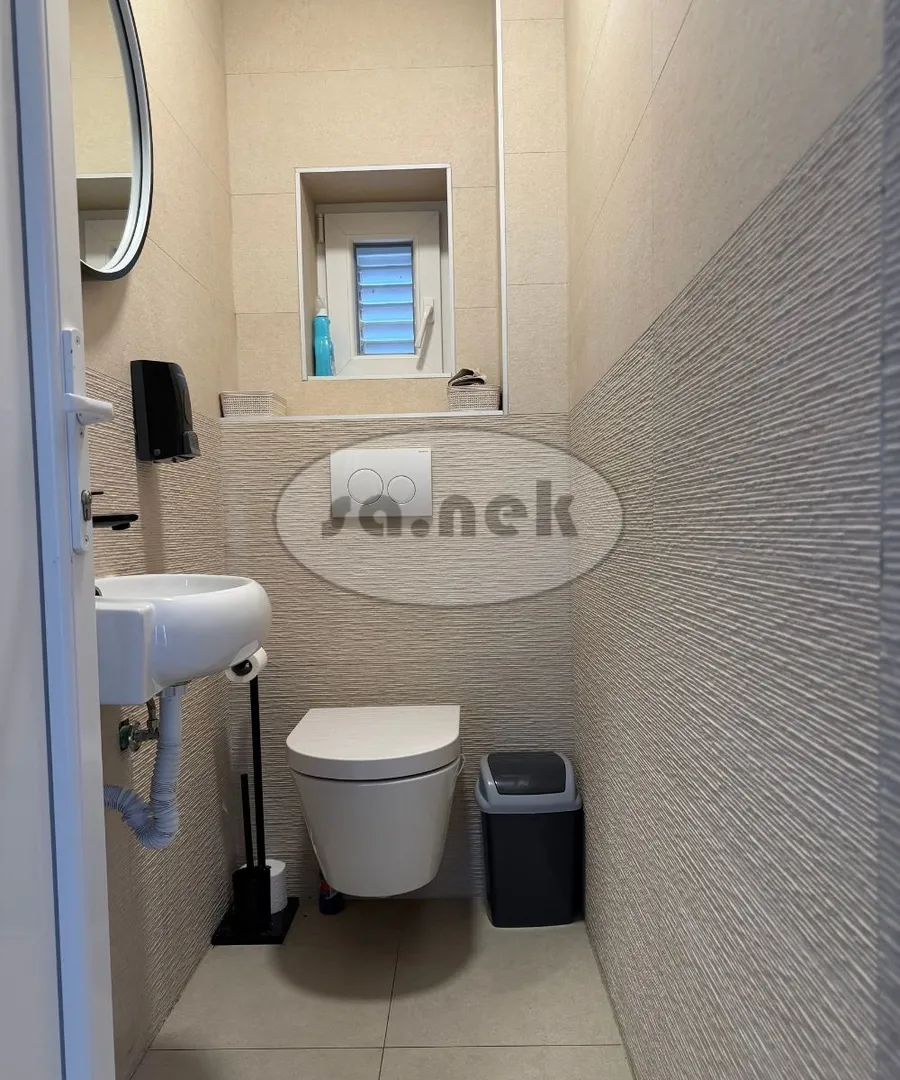 kuća s predivnim pogledom nadomak samobora - slika 7