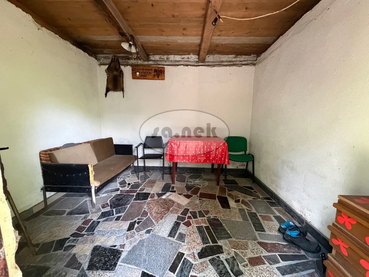 vikend zemljište u okolici samobora - slika 5