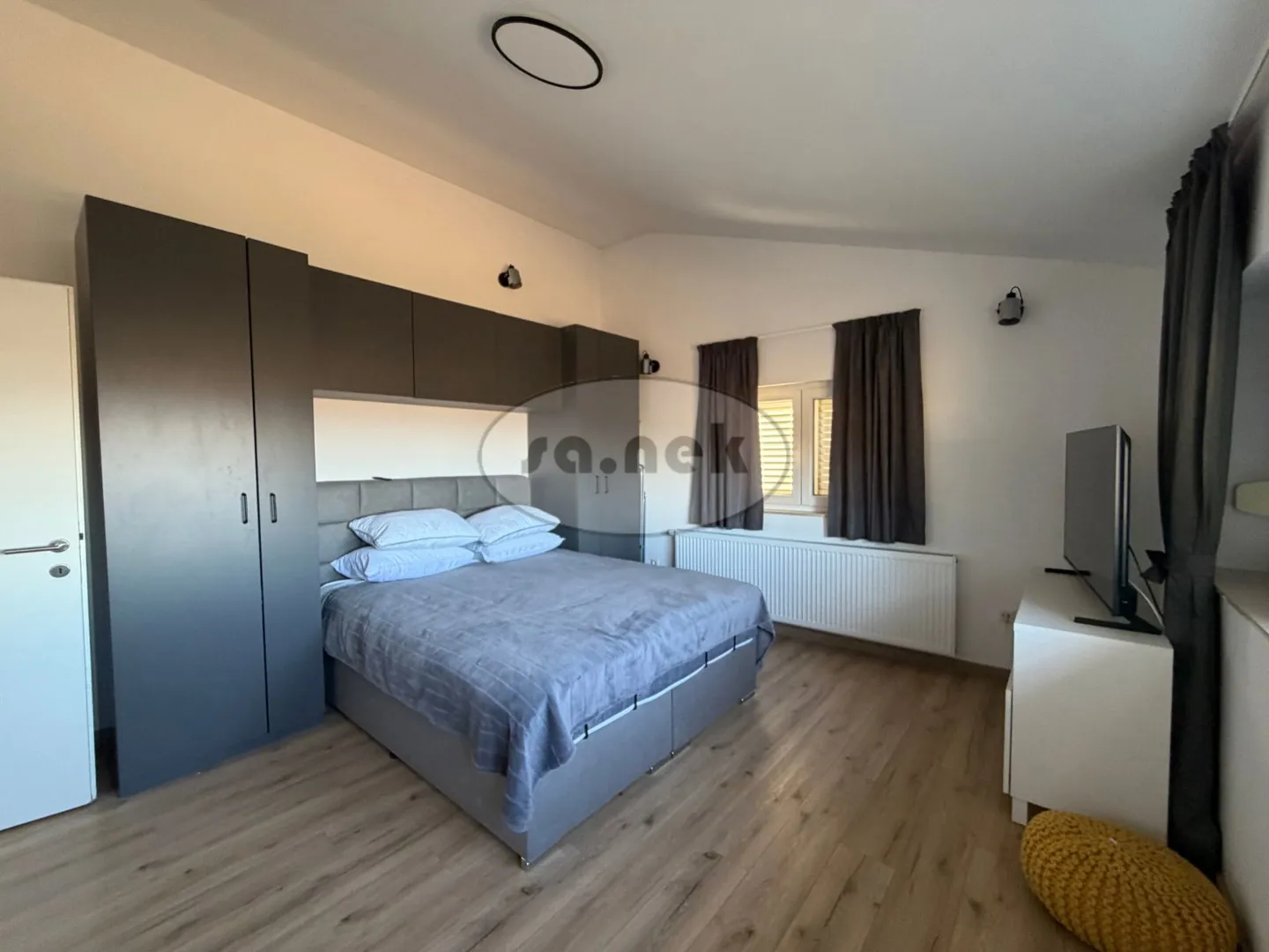 kuća s predivnim pogledom nadomak samobora - slika 9