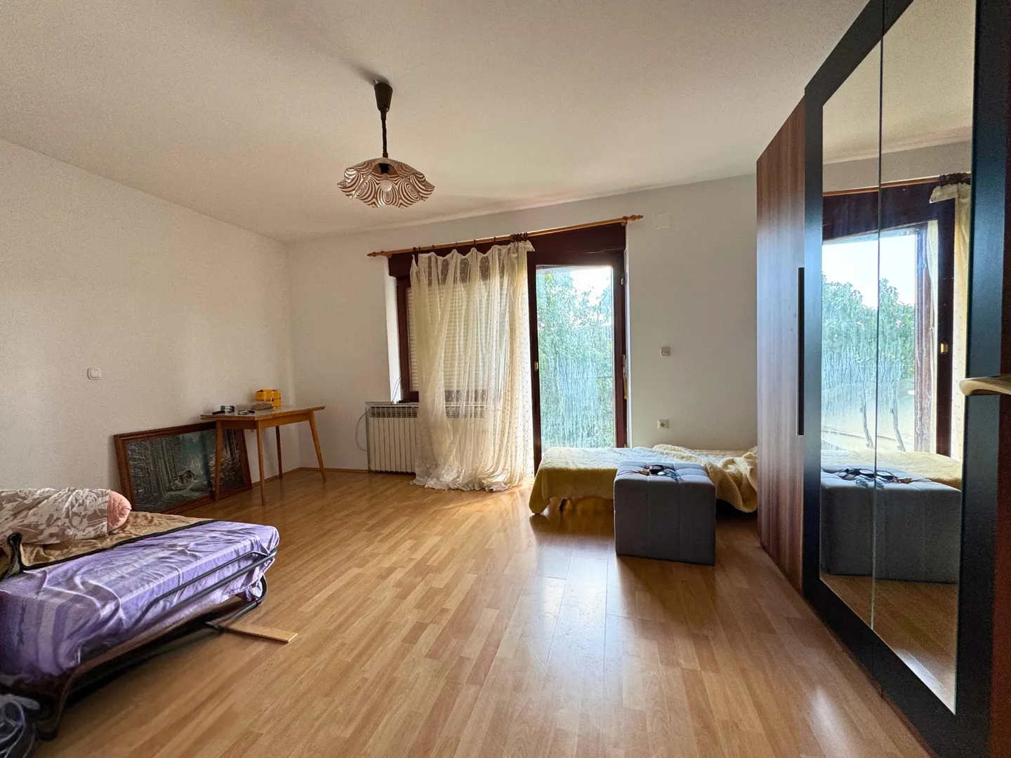 kuća s dvije stambene jedinice u okolici samobora - slika 5