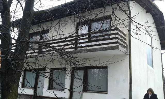 kuća u bugojnu - slika 3