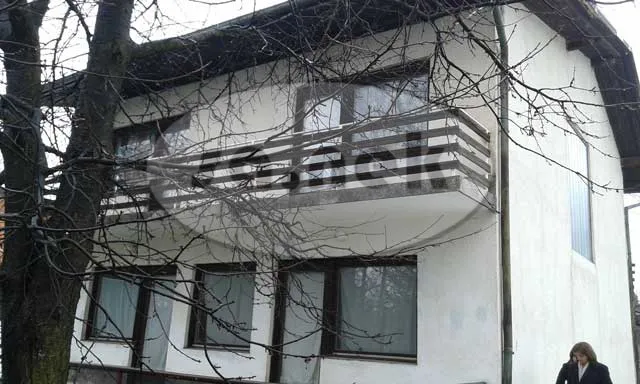 kuća u bugojnu - slika 3