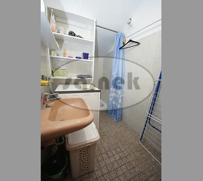 kuća s veličanstvenim pogledom - slika 9