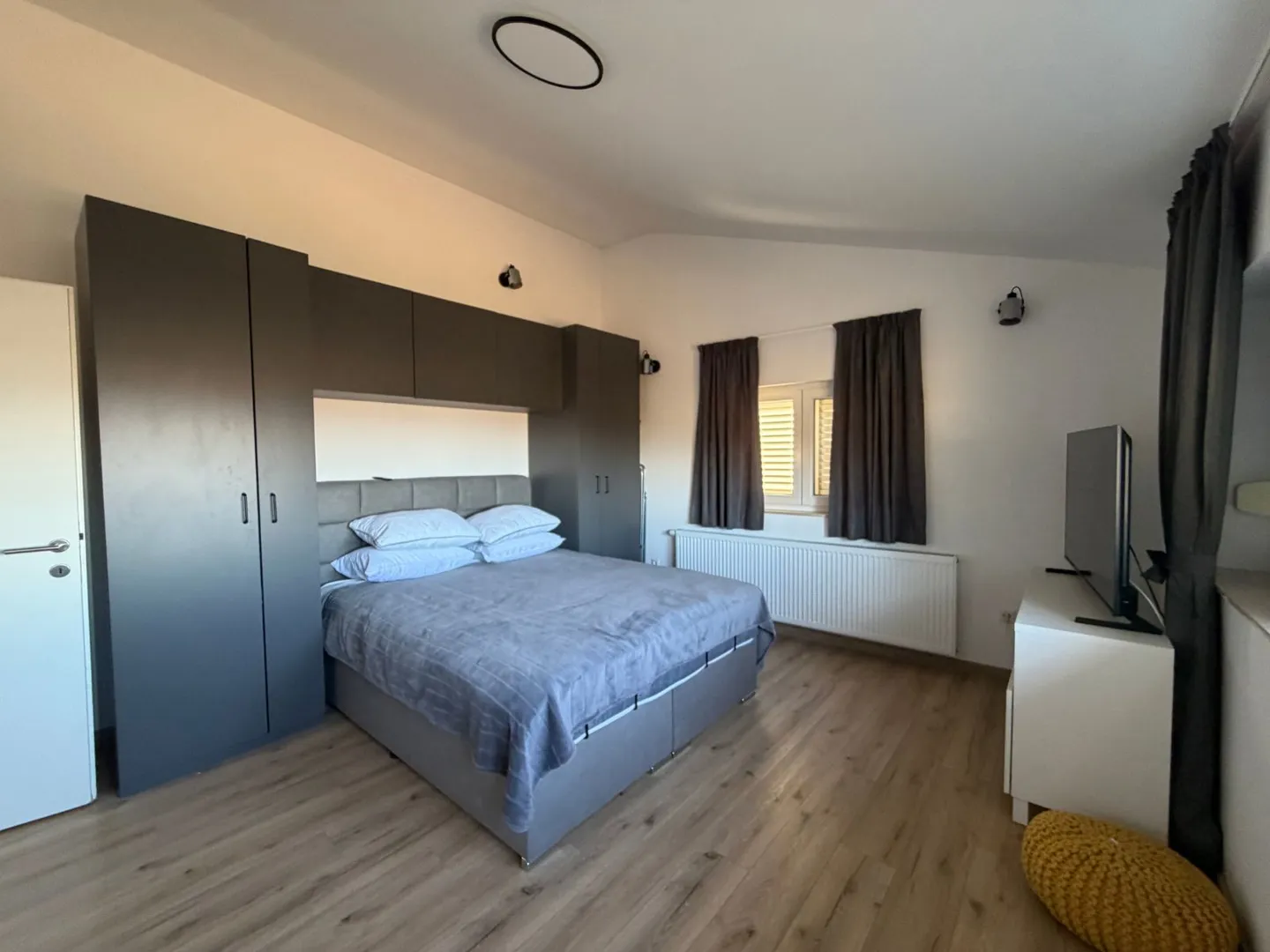 kuća s predivnim pogledom nadomak samobora - slika 9