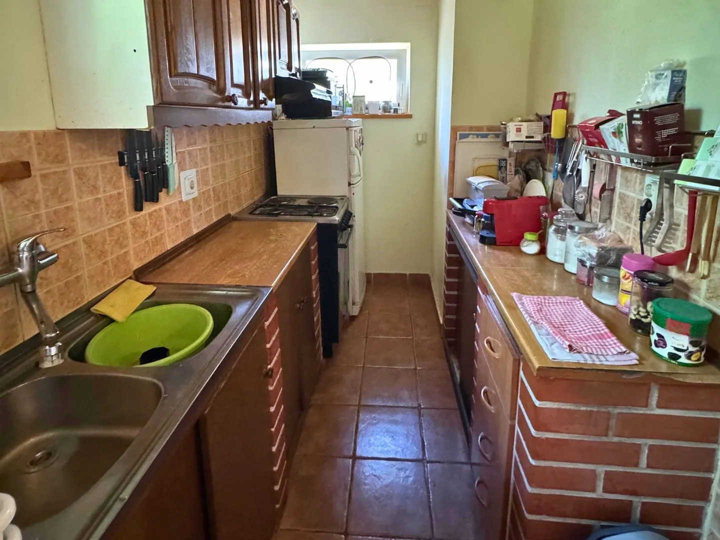 kuća na anindolu s očaravajućim pogledom - slika 4