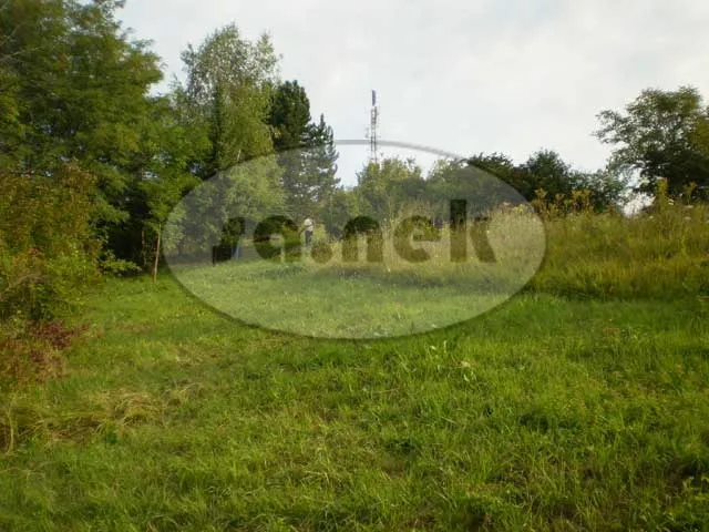 poljoprivredno zemljište na svetonedeljskom bregu - slika 3