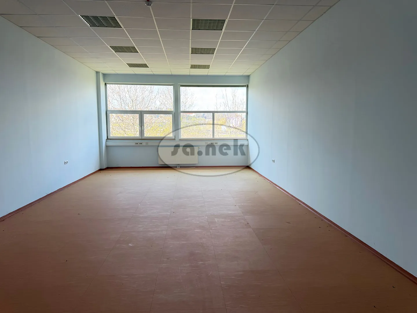poslovni prostor-ured - slika 2