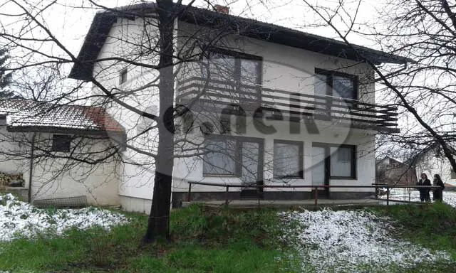 kuća u bugojnu - slika 2