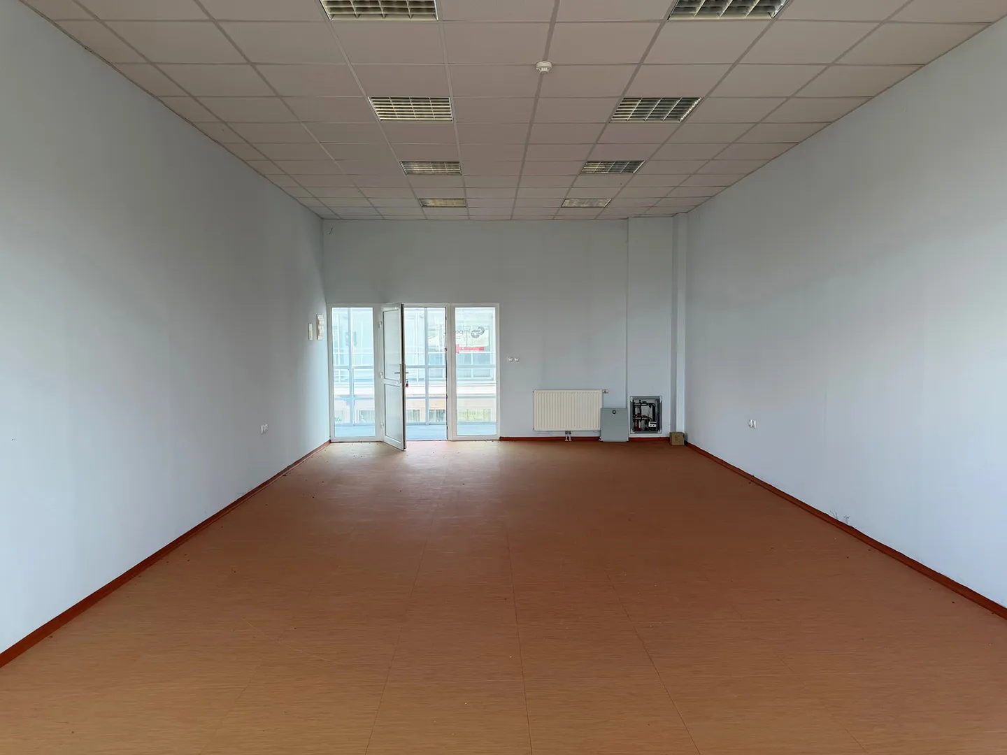 poslovni prostor-ured - slika 3