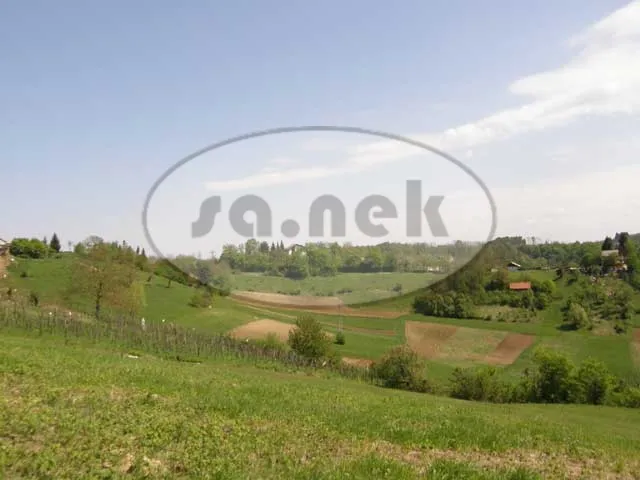 gradilište u konščici - slika 3