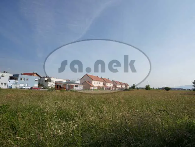 građevinsko zemljište na ulazu u samobor - slika 2