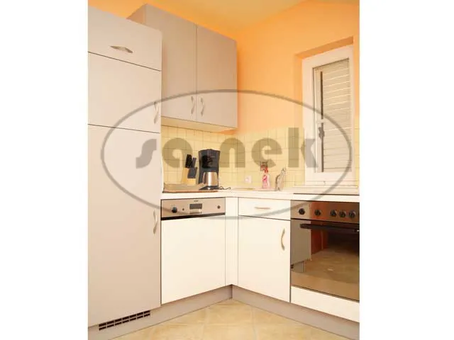 četverosoban apartman-novalja - slika 3