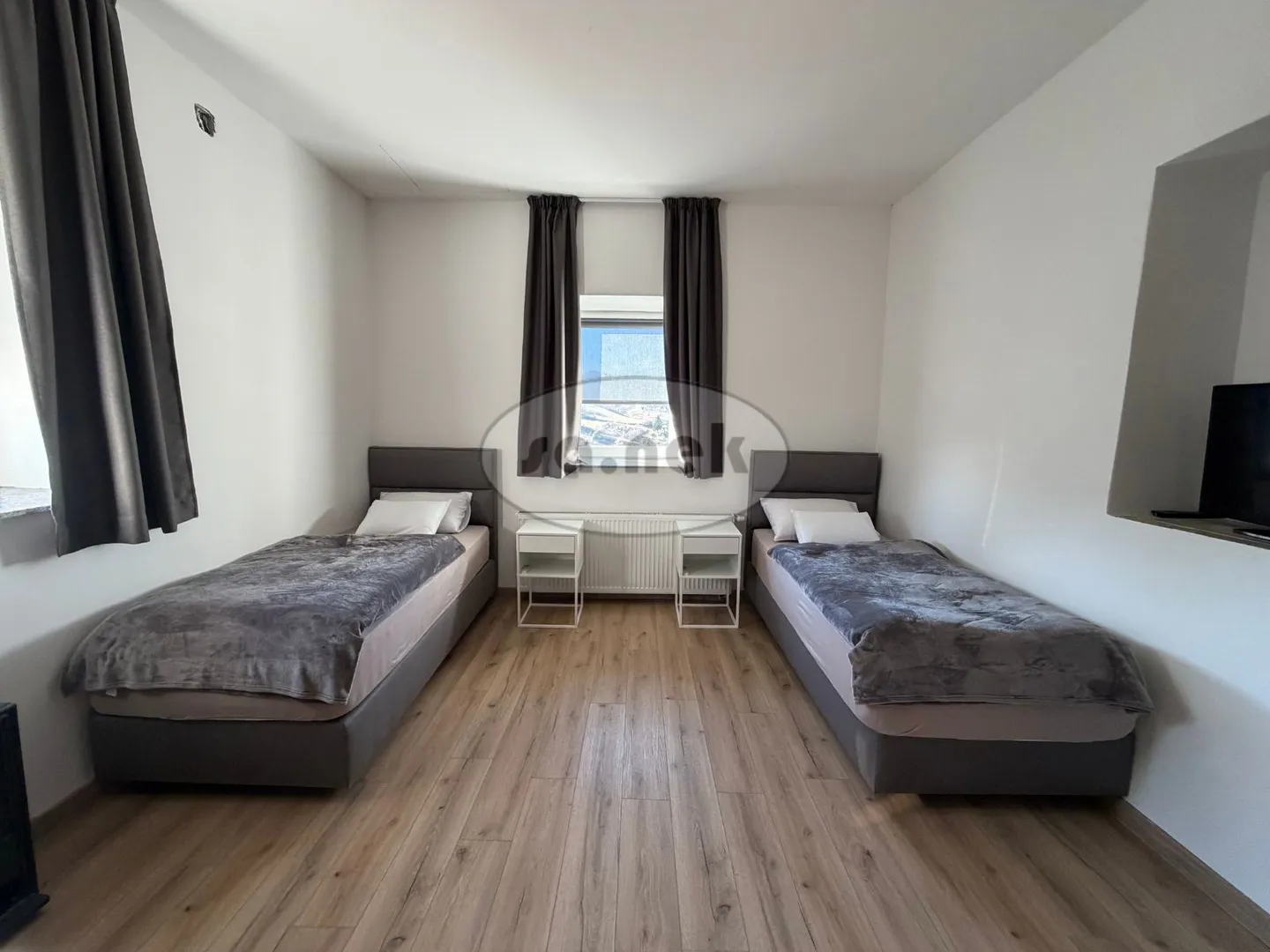 kuća s predivnim pogledom nadomak samobora - slika 10